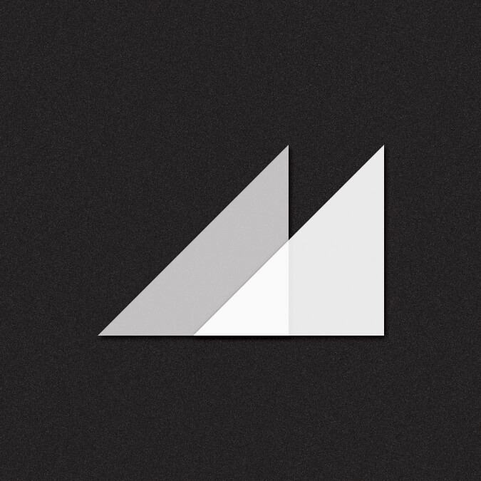 Seenlyst's Logo