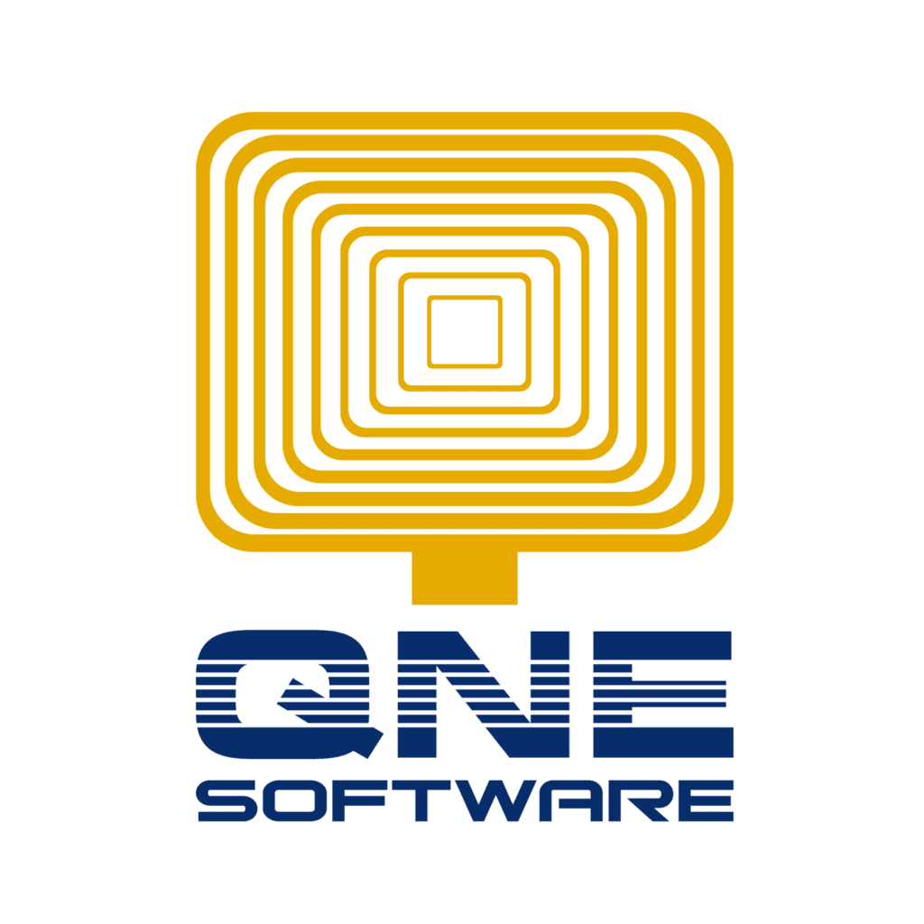 The 7 Best Accounting Software in Malaysia 2020