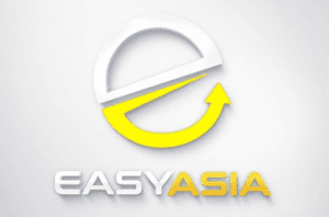 EasySEO's Logo