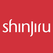 Shinjiru's Logo