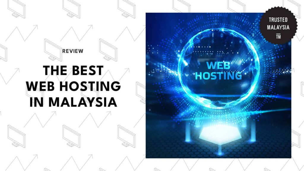 Best Web Hosting