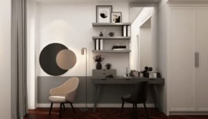 Grov Design Studio's Featured Interior Design