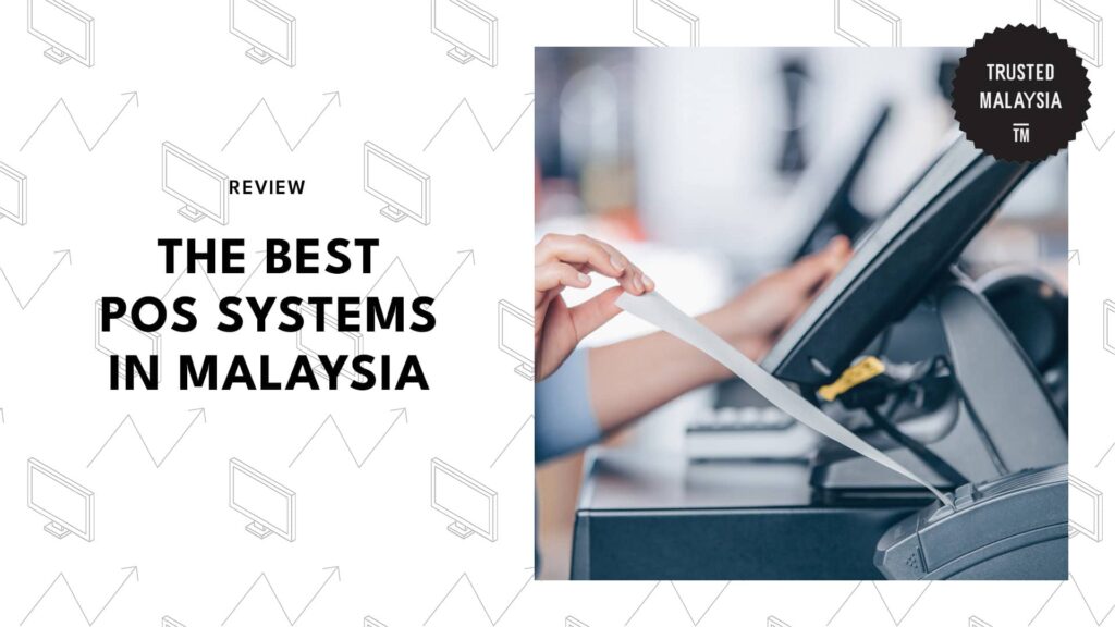 best POS Systems