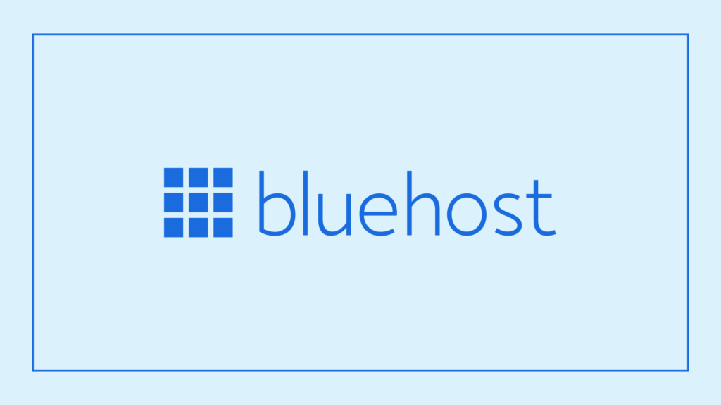 bluehost-logo