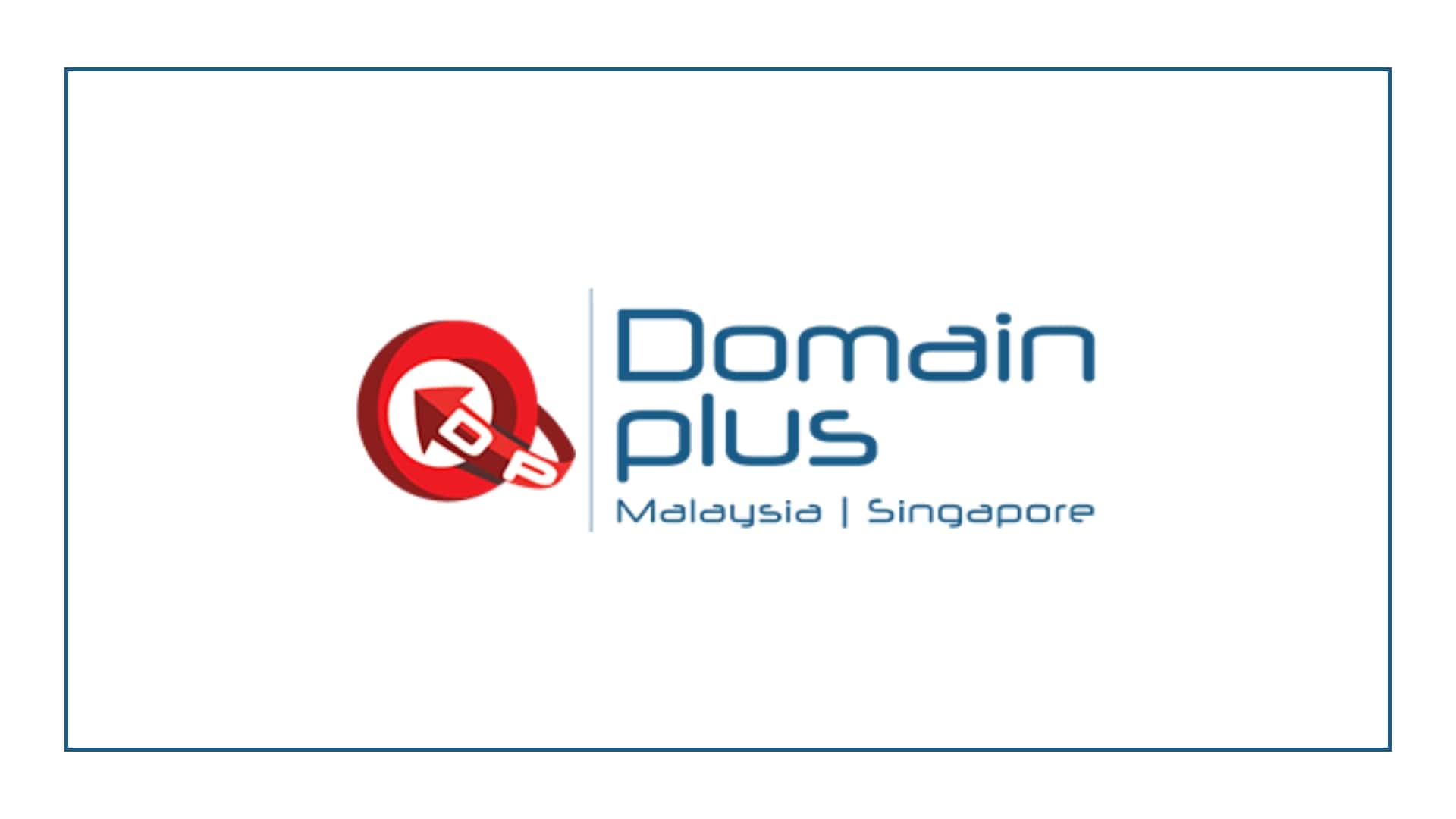 DomainPlus