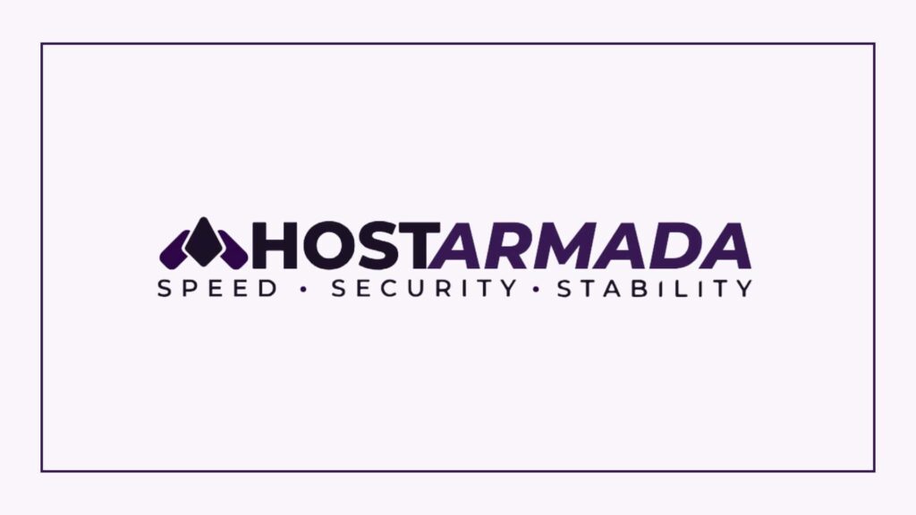 hostarmada-logo