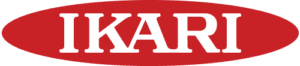 Ikari's Logo