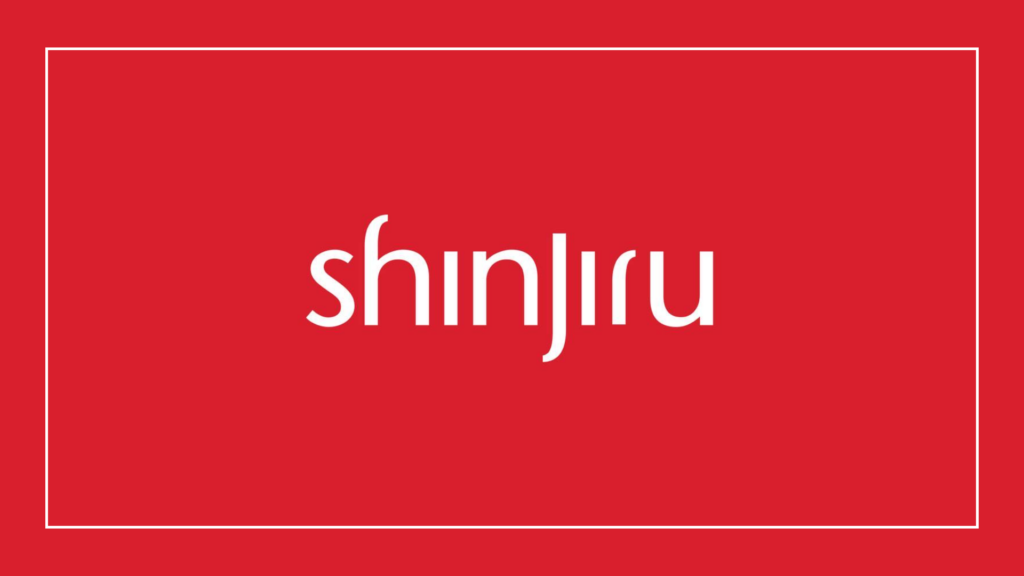 shinjiru-logo