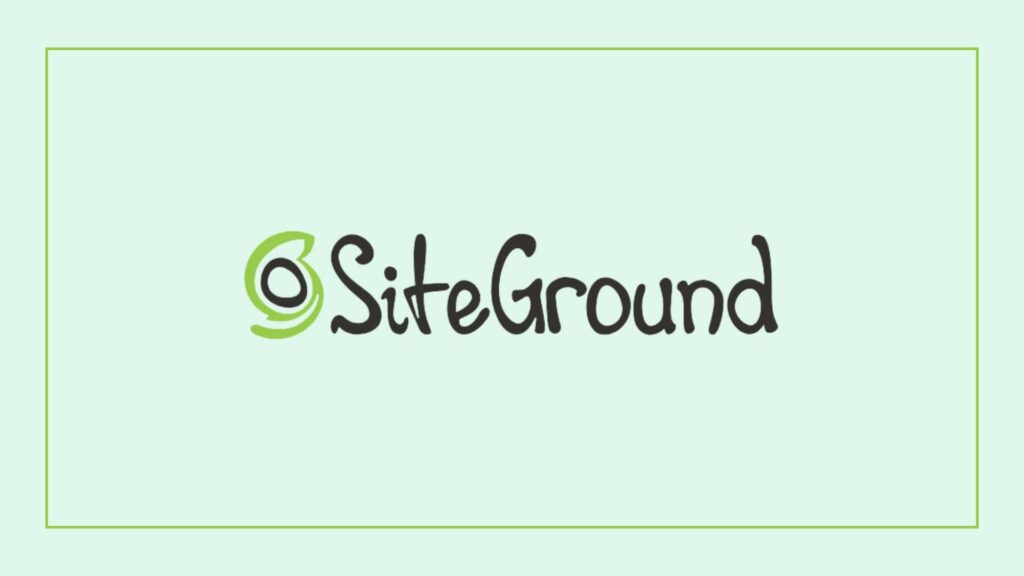 siteground-logo
