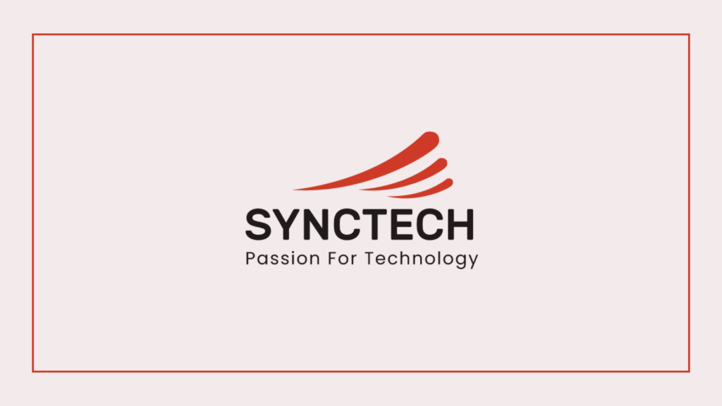 syntech-web-hosting-logo