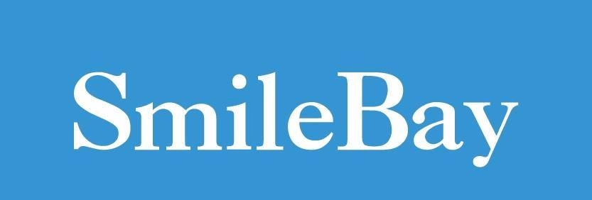 Dr Yong Peng San - SmileBay Dental's Logo