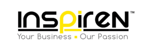 Inspiren's Logo