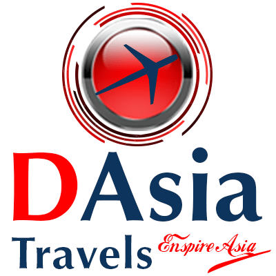 travel agencies in kuala lumpur