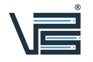 VPS Malaysia's Logo