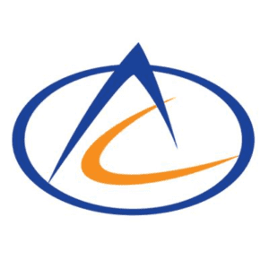 WebServer MY's Logo