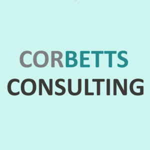 Corbetts Consulting's Logo