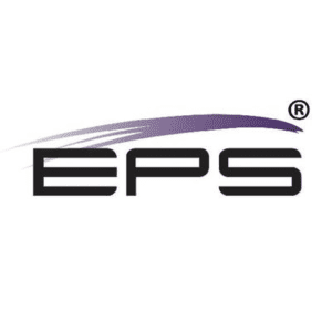 EPS Malaysia's Logo