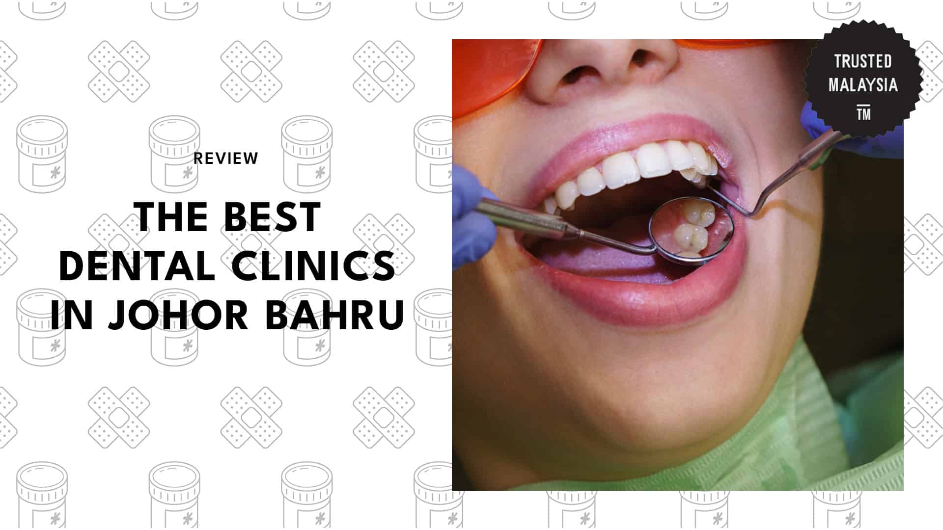 How To Teach composite fillings Blue Springs Better Than Anyone Else