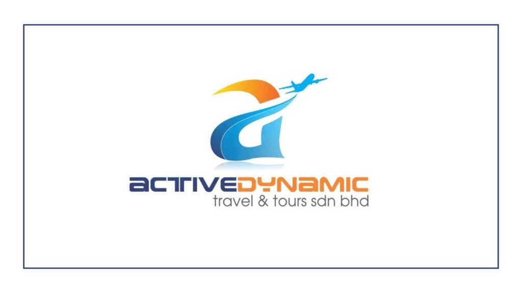 active-dynamic-travel-tours-logo