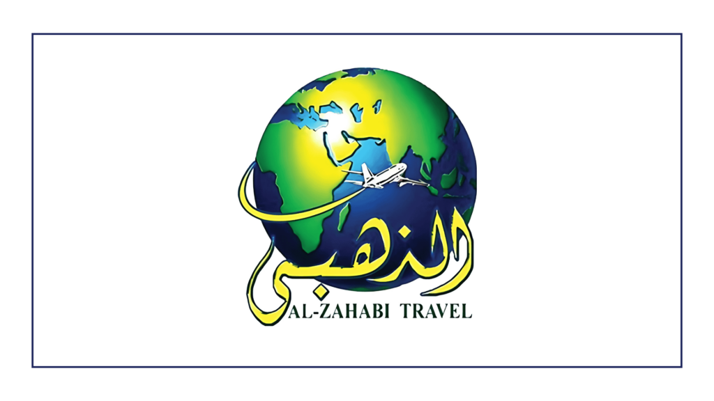 al-zahabi-travel
