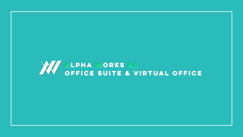 alpha-works-kl-logo