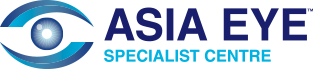 asiaeye-logo