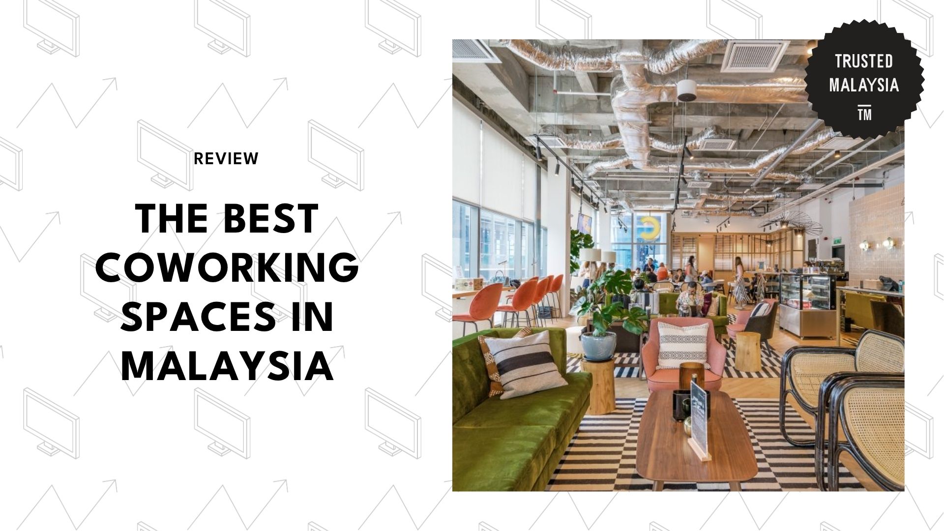best-coworking-spaces-malaysia-banner