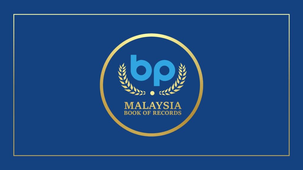 bp-holiday-logo