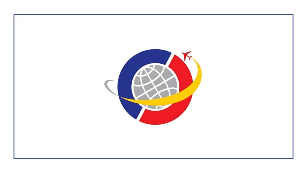 capri-travel-tours-sdn-bhd-logo