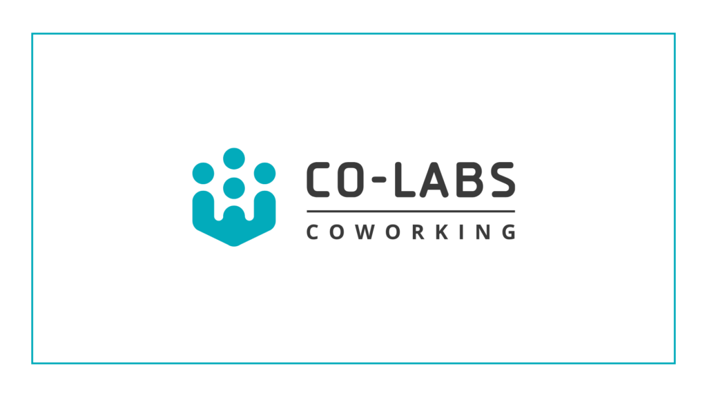 co-labs-coworking-logo