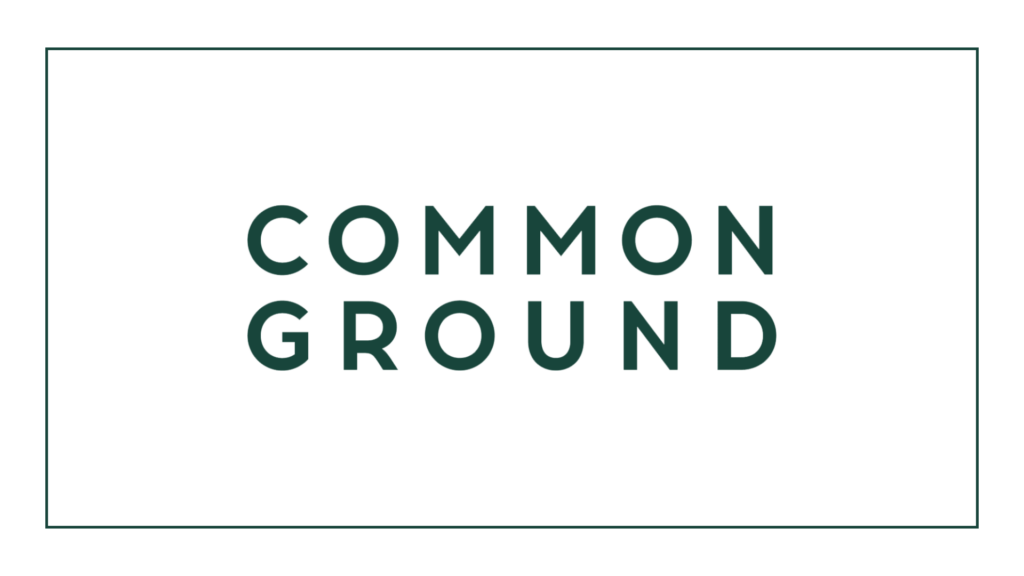 common-ground-logo