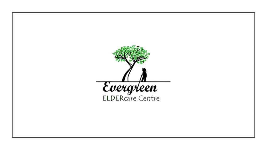 evergreen-eldercare-centre-logo