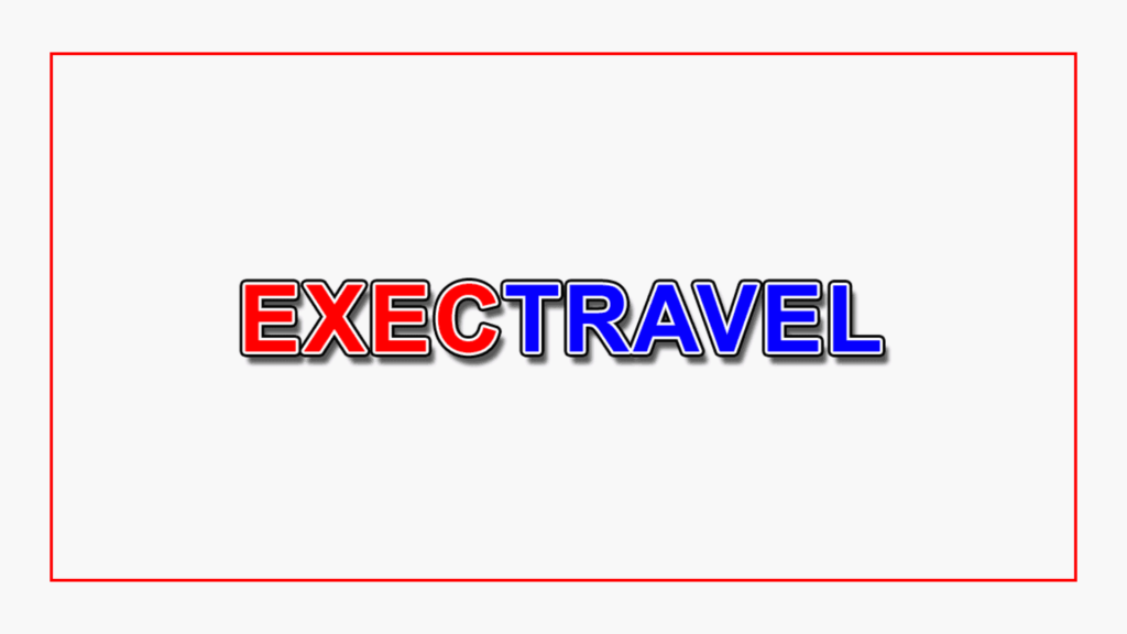 executive-travel-tours-sdn-bhd