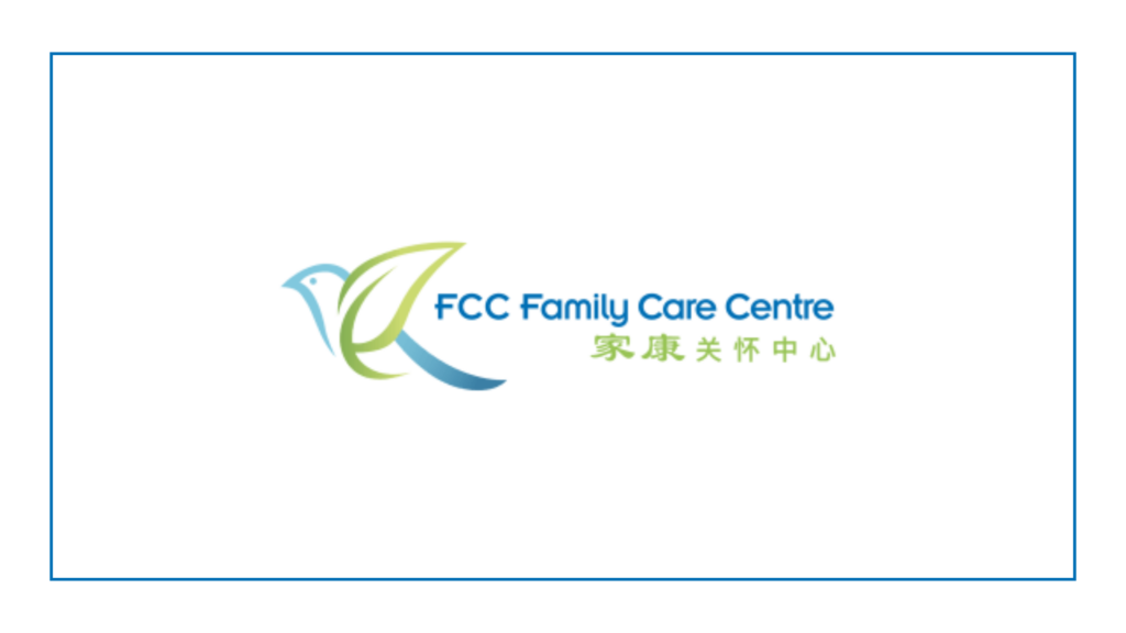 fcc-family-care-centre-johor-bahru-logo