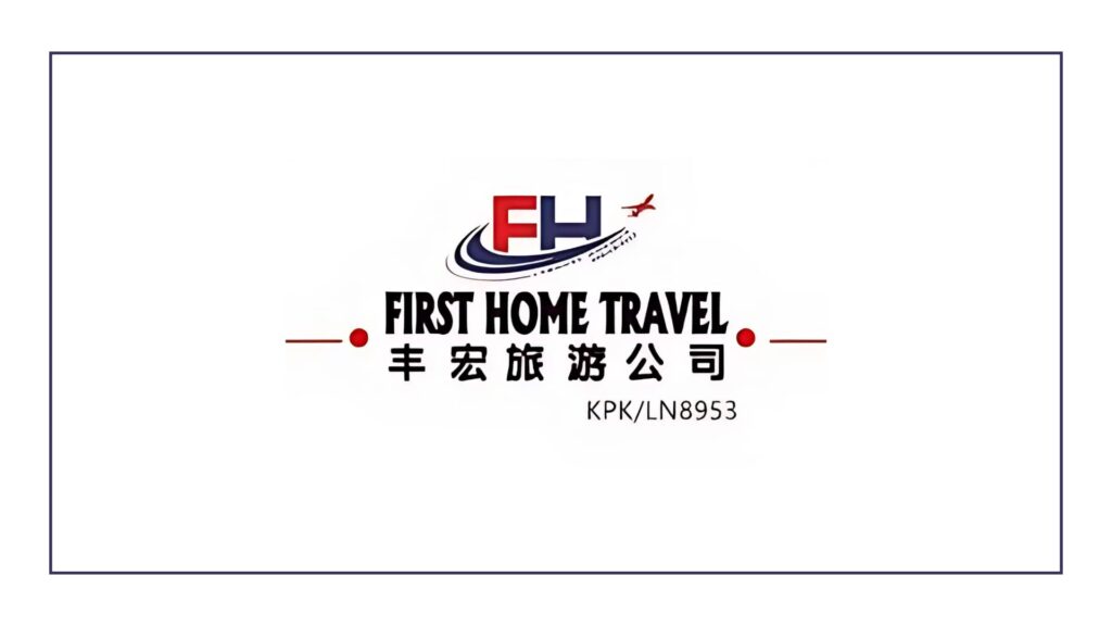 first-home-travel-tours-logo