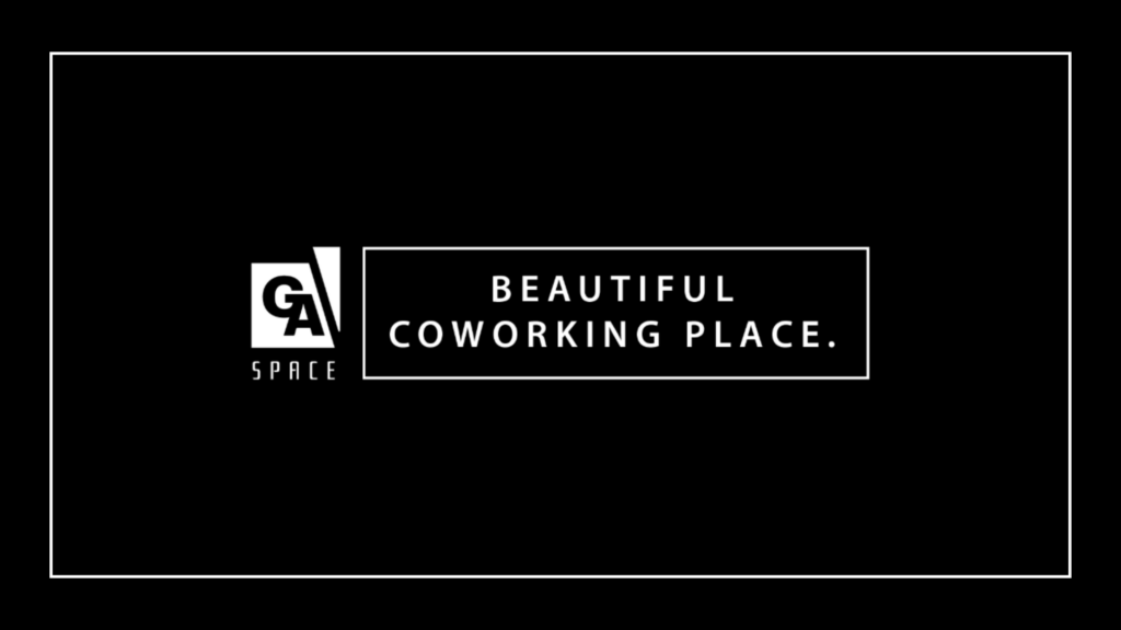 ga-space-logo