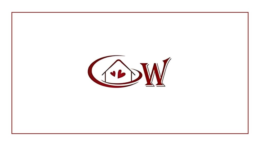 goodwill-care-centre-logo