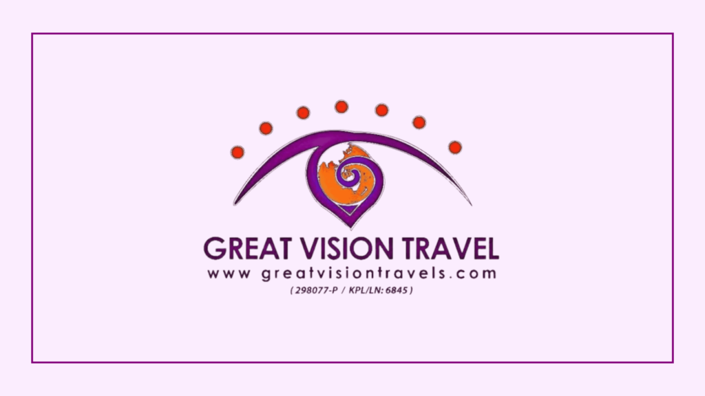 great-vision-travels