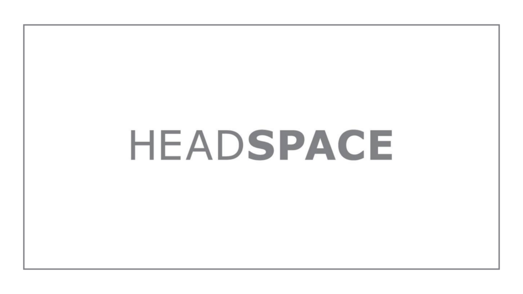 headspace-logo