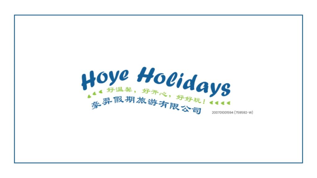 hoye-holidays-logo