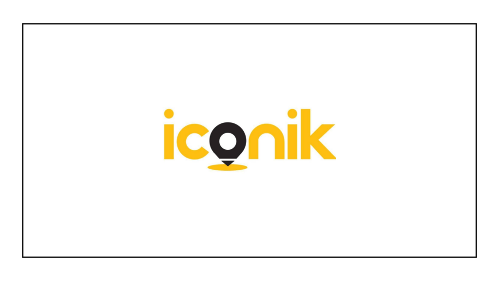 iconik-logo