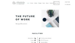 Nomad Malaysia