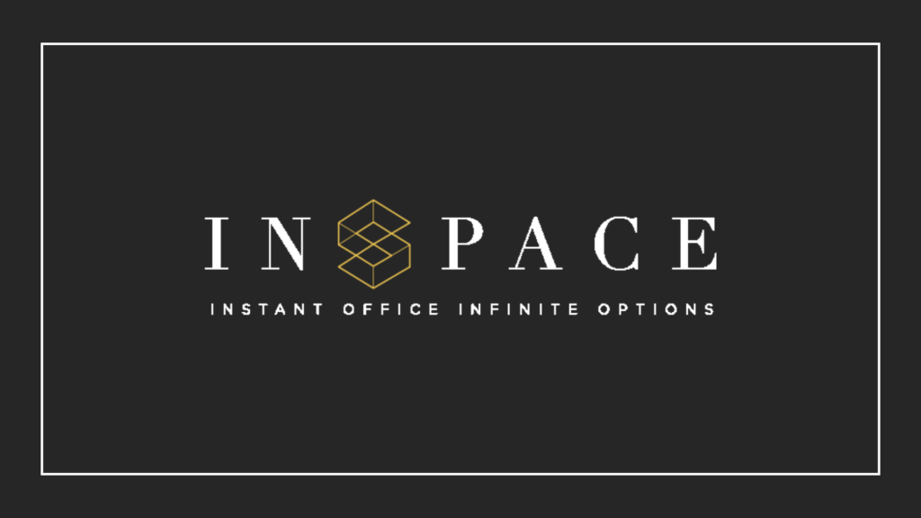 inspace-international-sdn-bhd-logo