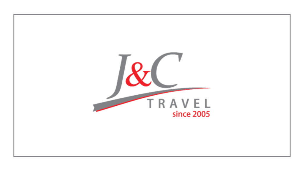 j-c-travel