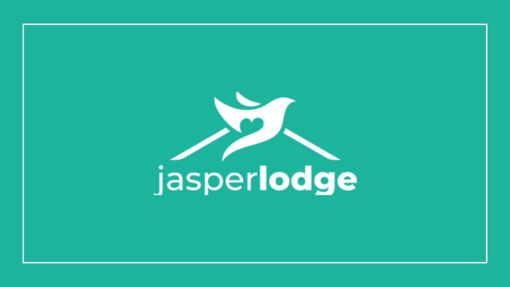 jasper-healthcare-sdn-bhd-logo
