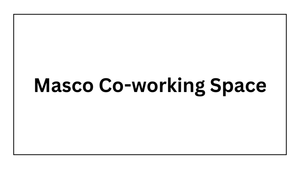 masco-co-working-space-logo