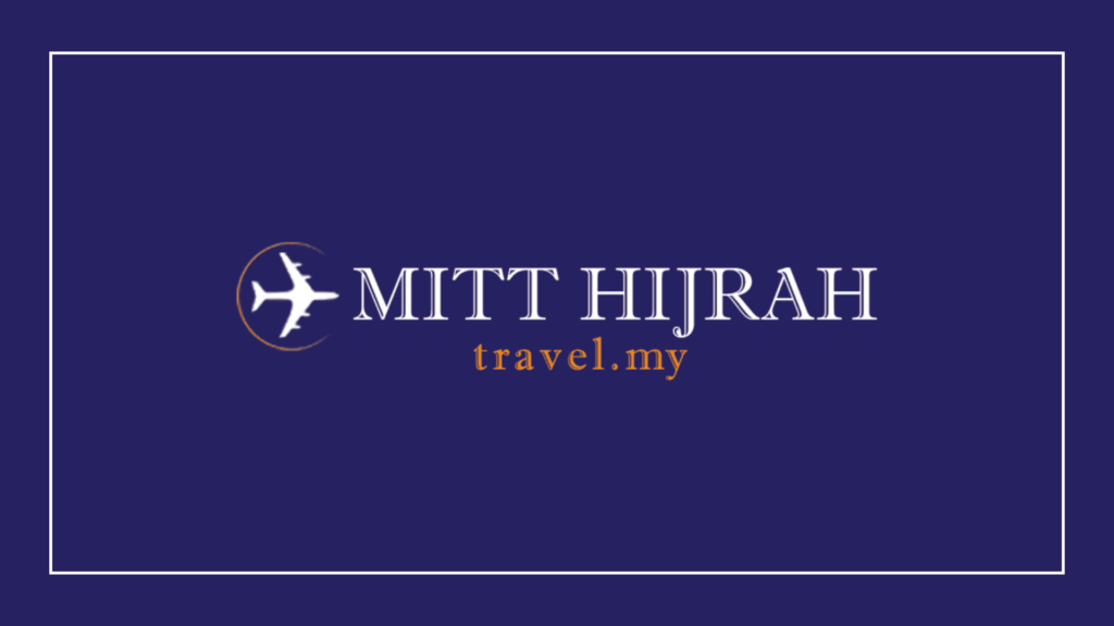 mitt-hijrah-travel-my