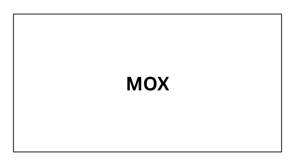 mox-logo