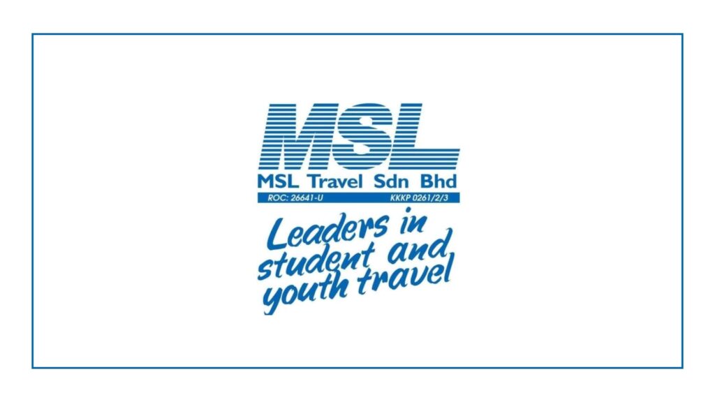 msl-travel-logo