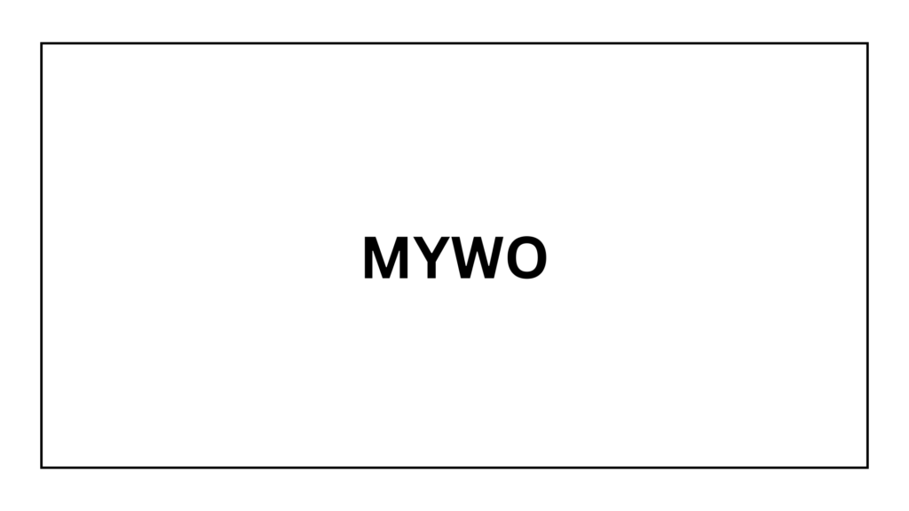 mywo-logo